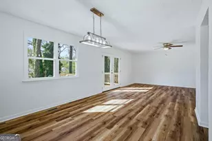 16 Rosenwald Dr, Hampton, GA 30228 - Photo 19