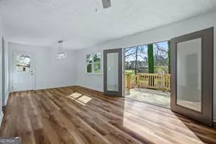 16 Rosenwald Dr, Hampton, GA 30228 - Photo 15