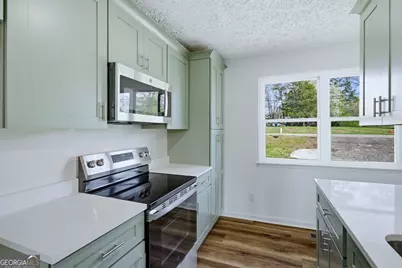 16 Rosenwald Drive, Hampton, GA 30228 - Photo 17