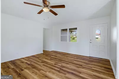 16 Rosenwald Drive, Hampton, GA 30228 - Photo 13