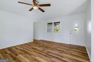 16 Rosenwald Dr, Hampton, GA 30228 - Photo 13