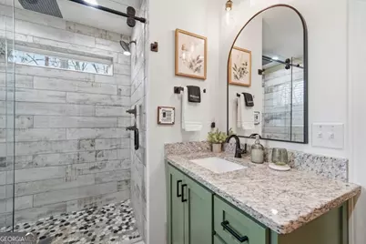 348 Zeblin Road, Ellijay, GA 30540 - Photo 13