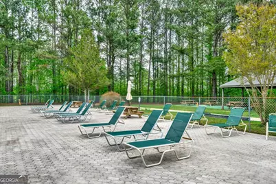 348 Zeblin Road, Ellijay, GA 30540 - Photo 53