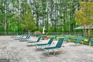 348 Zeblin Rd, Ellijay, GA 30540 - Photo 53