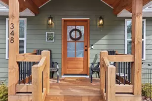 348 Zeblin Rd, Ellijay, GA 30540 - Photo 5