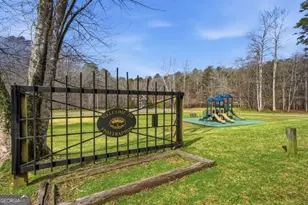 348 Zeblin Rd, Ellijay, GA 30540 - Photo 31