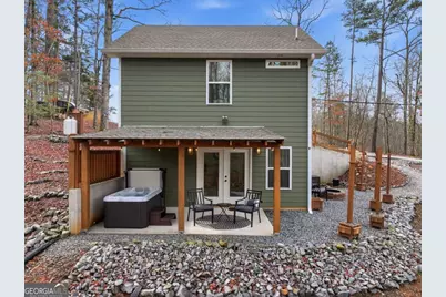 348 Zeblin Road, Ellijay, GA 30540 - Photo 25