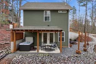 348 Zeblin Rd, Ellijay, GA 30540 - Photo 25