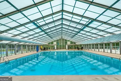 348 Zeblin Road, Ellijay, GA 30540 - Photo 51