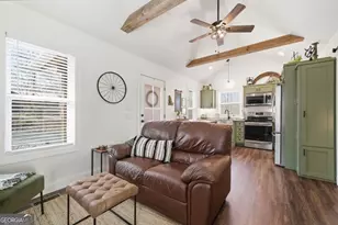 348 Zeblin Rd, Ellijay, GA 30540 - Photo 9