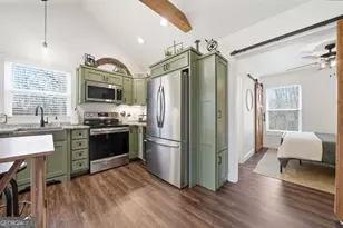 348 Zeblin Rd, Ellijay, GA 30540 - Photo 11