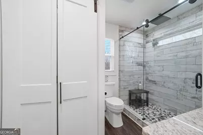 348 Zeblin Road, Ellijay, GA 30540 - Photo 15