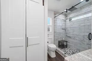 348 Zeblin Rd, Ellijay, GA 30540 - Photo 15