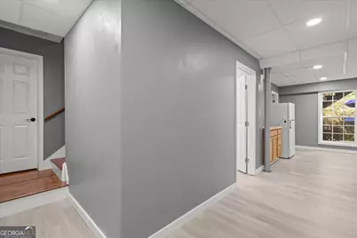 9700 S Helton Road, Winston, GA 30187 - Photo 33