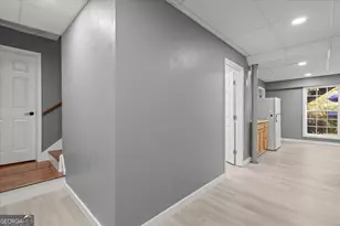 9700 S Helton Rd, Winston, GA 30187 - Photo 33