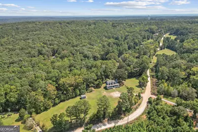 9700 S Helton Road, Winston, GA 30187 - Photo 51