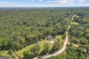 9700 S Helton Rd, Winston, GA 30187 - Photo 51