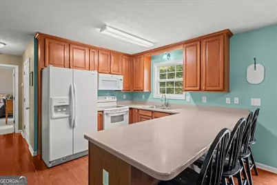 9700 S Helton Road, Winston, GA 30187 - Photo 19