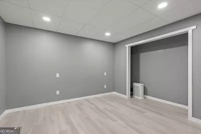 9700 S Helton Road, Winston, GA 30187 - Photo 35