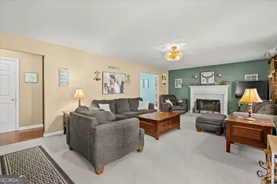 9700 S Helton Road, Winston, GA 30187 - Photo 13