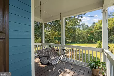 9700 S Helton Road, Winston, GA 30187 - Photo 9