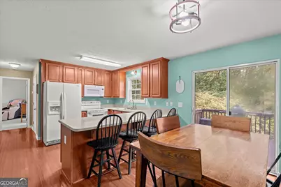 9700 S Helton Road, Winston, GA 30187 - Photo 17