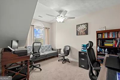 9700 S Helton Road, Winston, GA 30187 - Photo 31