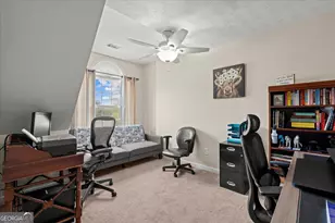 9700 S Helton Rd, Winston, GA 30187 - Photo 31