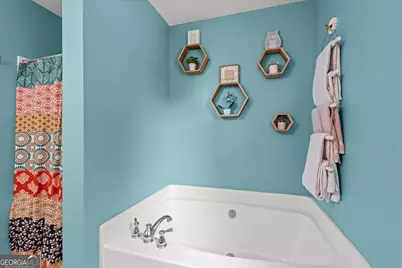 9700 S Helton Road, Winston, GA 30187 - Photo 27