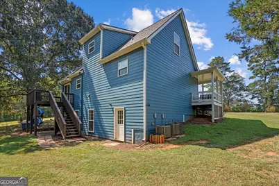 9700 S Helton Road, Winston, GA 30187 - Photo 41