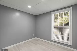 9700 S Helton Rd, Winston, GA 30187 - Photo 39
