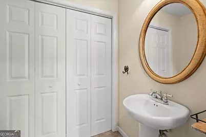 9700 S Helton Road, Winston, GA 30187 - Photo 23