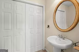 9700 S Helton Rd, Winston, GA 30187 - Photo 23