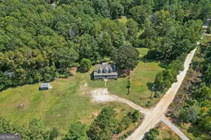 9700 S Helton Rd, Winston, GA 30187 - Photo 53