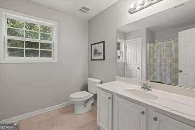 9700 S Helton Road, Winston, GA 30187 - Photo 29