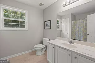 9700 S Helton Rd, Winston, GA 30187 - Photo 29