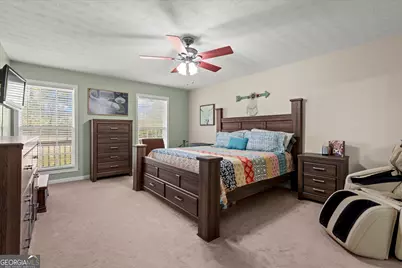 9700 S Helton Road, Winston, GA 30187 - Photo 21