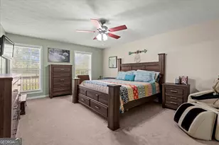 9700 S Helton Rd, Winston, GA 30187 - Photo 21