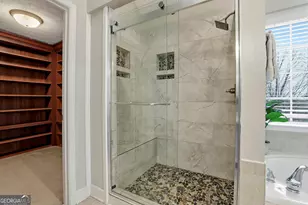 262 Otter Cir, Fayetteville, GA 30215 - Photo 37