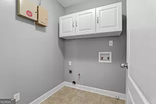 262 Otter Cir, Fayetteville, GA 30215 - Photo 43