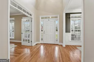 262 Otter Cir, Fayetteville, GA 30215 - Photo 9