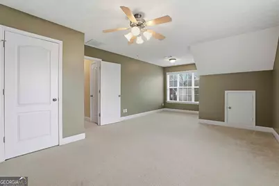 262 Otter Circle, Fayetteville, GA 30215 - Photo 45