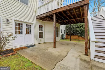 262 Otter Circle, Fayetteville, GA 30215 - Photo 57