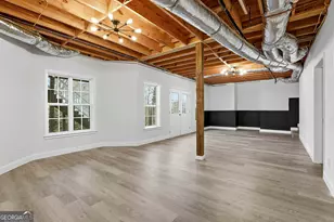 262 Otter Cir, Fayetteville, GA 30215 - Photo 51