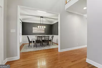 262 Otter Circle, Fayetteville, GA 30215 - Photo 13