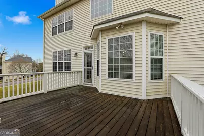 262 Otter Circle, Fayetteville, GA 30215 - Photo 47