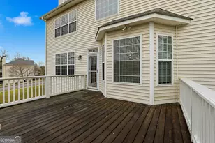 262 Otter Cir, Fayetteville, GA 30215 - Photo 47