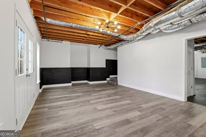 262 Otter Circle, Fayetteville, GA 30215 - Photo 49