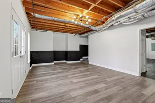 262 Otter Cir, Fayetteville, GA 30215 - Photo 49