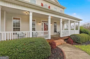 262 Otter Cir, Fayetteville, GA 30215 - Photo 7